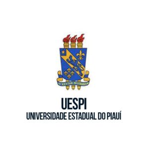 uespi-universidade-estadual-do-piaui-1653583255